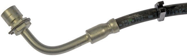 Dorman - First Stop Brake Hydraulic Hose P/N:H620329 Fits: Chevrolet C4500 Kodiak 09-03, Chevrolet C5500 Kodiak 09-03, GMC C4500 Topkick 09-03, GMC C5500 Topkick 09-03 - Image 3