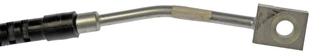 Dorman - First Stop Brake Hydraulic Hose P/N:H620329 Fits: Chevrolet C4500 Kodiak 09-03, Chevrolet C5500 Kodiak 09-03, GMC C4500 Topkick 09-03, GMC C5500 Topkick 09-03 - Image 2