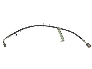 Dorman - First Stop Brake Hydraulic Hose P/N:H620330 Fits: Chevrolet C4500 Kodiak 09-03, Chevrolet C5500 Kodiak 09-03, GMC C4500 Topkick 09-03, GMC C5500 Topkick 09-03 - Image 1