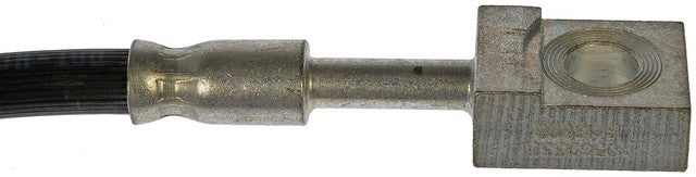 Dorman - First Stop Brake Hydraulic Hose P/N:H620331 Fits: Chevrolet C4500 Kodiak 09-03, Chevrolet C5500 Kodiak 09-03, GMC C4500 Topkick 09-03, GMC C5500 Topkick 09-03 - Image 3