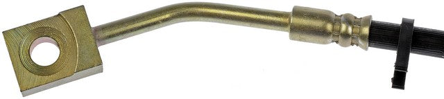 Dorman - First Stop Brake Hydraulic Hose P/N:H620332 Fits: Chevrolet C4500 Kodiak 09-03, Chevrolet C5500 Kodiak 09-03, GMC C4500 Topkick 09-03, GMC C5500 Topkick 09-03 - Image 3