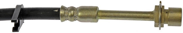 Dorman - First Stop Brake Hydraulic Hose P/N:H620332 Fits: Chevrolet C4500 Kodiak 09-03, Chevrolet C5500 Kodiak 09-03, GMC C4500 Topkick 09-03, GMC C5500 Topkick 09-03 - Image 2