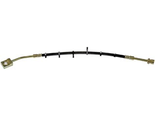 Dorman - First Stop Brake Hydraulic Hose P/N:H620332 Fits: Chevrolet C4500 Kodiak 09-03, Chevrolet C5500 Kodiak 09-03, GMC C4500 Topkick 09-03, GMC C5500 Topkick 09-03 - Image 1