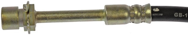 Dorman - First Stop Brake Hydraulic Hose P/N:H620333 Fits: Chevrolet C4500 Kodiak 09-03, Chevrolet C5500 Kodiak 09-03, GMC C4500 Topkick 09-03, GMC C5500 Topkick 09-03 - Image 2