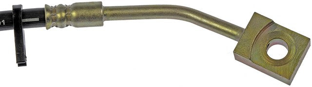 Dorman - First Stop Brake Hydraulic Hose P/N:H620333 Fits: Chevrolet C4500 Kodiak 09-03, Chevrolet C5500 Kodiak 09-03, GMC C4500 Topkick 09-03, GMC C5500 Topkick 09-03 - Image 3