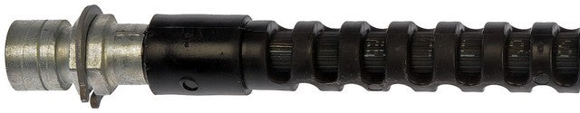 Dorman - First Stop Brake Hydraulic Hose P/N:H620334 Fits: Chevrolet C5500 Kodiak 09-03, GMC C5500 Topkick 09-03 - Image 3