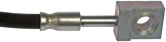 Dorman - First Stop Brake Hydraulic Hose P/N:H620334 Fits: Chevrolet C5500 Kodiak 09-03, GMC C5500 Topkick 09-03 - Image 2