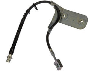 Dorman - First Stop Brake Hydraulic Hose P/N:H620334 Fits: Chevrolet C5500 Kodiak 09-03, GMC C5500 Topkick 09-03 - Image 1