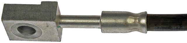 Dorman - First Stop Brake Hydraulic Hose P/N:H620335 Fits: Chevrolet C5500 Kodiak 09-03, GMC C5500 Topkick 09-03 - Image 3