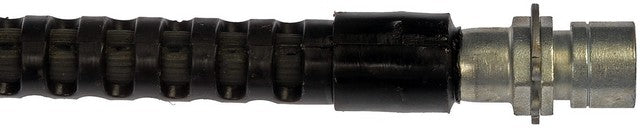 Dorman - First Stop Brake Hydraulic Hose P/N:H620335 Fits: Chevrolet C5500 Kodiak 09-03, GMC C5500 Topkick 09-03 - Image 2