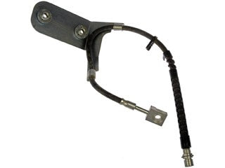 Dorman - First Stop Brake Hydraulic Hose P/N:H620335 Fits: Chevrolet C5500 Kodiak 09-03, GMC C5500 Topkick 09-03 - Image 1