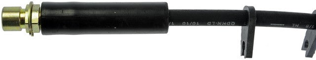 Dorman - First Stop Brake Hydraulic Hose P/N:H620336 Fits: Chevrolet C5500 Kodiak 09-03, GMC C5500 Topkick 09-03 - Image 3