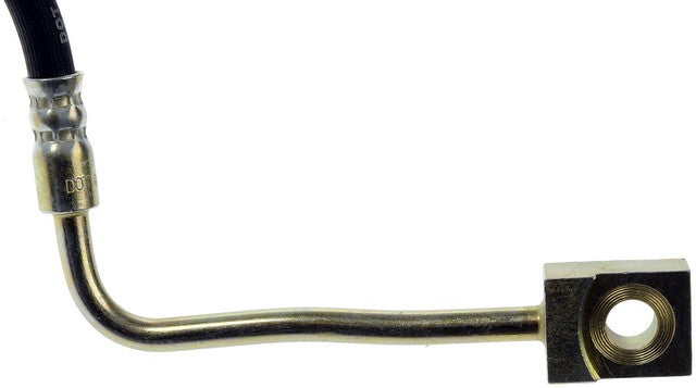 Dorman - First Stop Brake Hydraulic Hose P/N:H620336 Fits: Chevrolet C5500 Kodiak 09-03, GMC C5500 Topkick 09-03 - Image 2