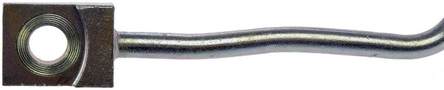 Dorman - First Stop Brake Hydraulic Hose P/N:H620337 Fits: Chevrolet C5500 Kodiak 09-03, GMC C5500 Topkick 09-03 - Image 2