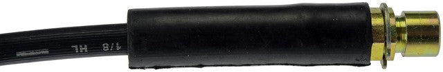 Dorman - First Stop Brake Hydraulic Hose P/N:H620337 Fits: Chevrolet C5500 Kodiak 09-03, GMC C5500 Topkick 09-03 - Image 3