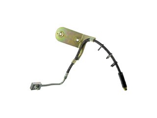 Dorman - First Stop Brake Hydraulic Hose P/N:H620337 Fits: Chevrolet C5500 Kodiak 09-03, GMC C5500 Topkick 09-03 - Image 1
