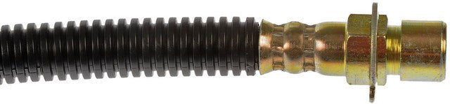 Dorman - First Stop Brake Hydraulic Hose P/N:H620339 Fits: Chevrolet C6500 Kodiak 02-97, Chevrolet T6500 02-97, GMC C6500 Topkick 02-97, GMC T6500 02-97, Isuzu Fsr 02-97 - Image 2