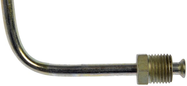Dorman - First Stop Brake Hydraulic Hose P/N:H620341 Fits: Chevrolet C6500 Kodiak 09-06, Chevrolet C7500 Kodiak 09-03, GMC C6500 Topkick 09-03, GMC C7500 Topkick 09-03, Isuzu Htr 08-05, Isuzu Hvr 08-05 - Image 2