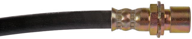 Dorman - First Stop Brake Hydraulic Hose P/N:H620342 Fits: Chevrolet C6500 Kodiak 09-06, Chevrolet C7500 Kodiak 09-03, GMC C6500 Topkick 09-03, GMC C7500 Topkick 09-03, Isuzu Htr 08-05, Isuzu Hvr 08-05 - Image 2