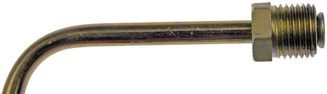 Dorman - First Stop Brake Hydraulic Hose P/N:H620343 Fits: Chevrolet C6500 Kodiak 09-06, Chevrolet C7500 Kodiak 09-03, GMC C6500 Topkick 09-03, GMC C7500 Topkick 09-03, Isuzu Htr 08-05, Isuzu Hvr 08-05 - Image 2