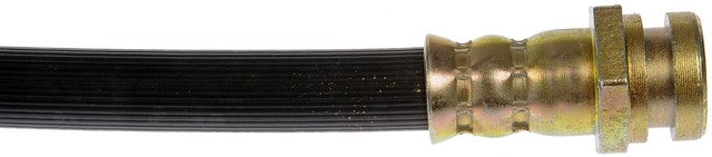 Dorman - First Stop Brake Hydraulic Hose P/N:H620345 Fits: Chevrolet W3500 Tiltmaster, Chevrolet W4500 Tiltmaster, GMC W3500 Forward, GMC W4500 Forward, Isuzu Npr, Isuzu Npr-hd - Image 3