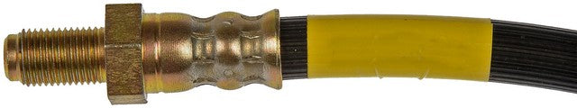 Dorman - First Stop Brake Hydraulic Hose P/N:H620351 Fits: Isuzu Frr 04-00 - Image 3