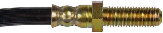 Dorman - First Stop Brake Hydraulic Hose P/N:H620351 Fits: Isuzu Frr 04-00 - Image 2