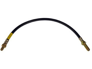 Dorman - First Stop Brake Hydraulic Hose P/N:H620351 Fits: Isuzu Frr 04-00 - Image 1