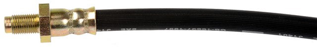 Dorman - First Stop Brake Hydraulic Hose P/N:H620352 Fits: Isuzu Frr 04-00 - Image 3