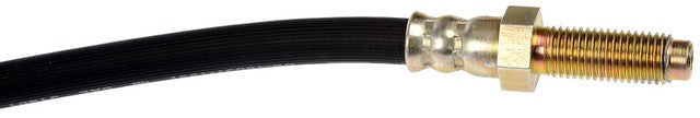 Dorman - First Stop Brake Hydraulic Hose P/N:H620352 Fits: Isuzu Frr 04-00 - Image 2