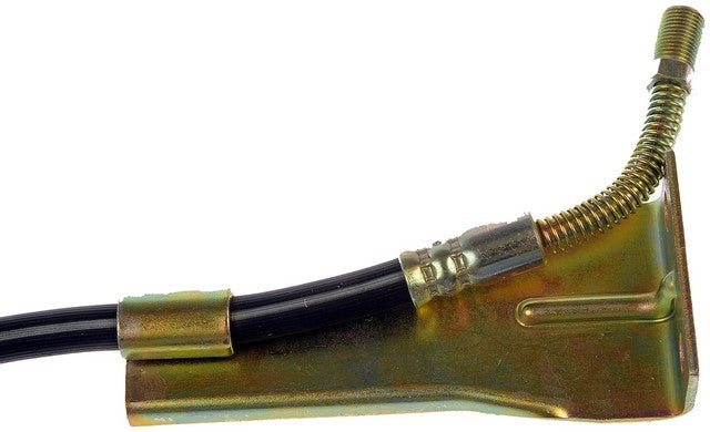 Dorman - First Stop Brake Hydraulic Hose P/N:H620355 Fits: Chevrolet B7 02-97, Chevrolet C6500 Kodiak 02-97, Chevrolet C7500 Kodiak 02-97, GMC B7 02-97, GMC C6500 Topkick 02-97, GMC C7500 Topkick 02-97 - Image 2