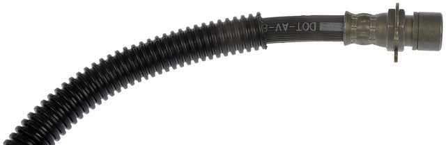 Dorman - First Stop Brake Hydraulic Hose P/N:H620357 Fits: Chevrolet B7 02-97, Chevrolet C6500 Kodiak 02-97, Chevrolet C7500 Kodiak 02-97, GMC B7 02-97, GMC C6500 Topkick 02-97, GMC C7500 Topkick 02-97 - Image 2