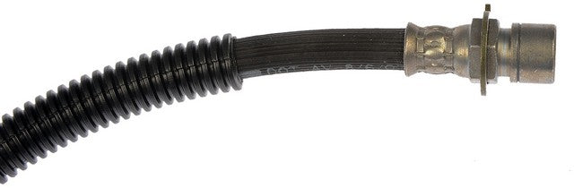 Dorman - First Stop Brake Hydraulic Hose P/N:H620358 Fits: Chevrolet B7 02-97, Chevrolet C6500 Kodiak 02-97, Chevrolet C7500 Kodiak 02-97, GMC B7 02-97, GMC C6500 Topkick 02-97, GMC C7500 Topkick 02-97 - Image 2