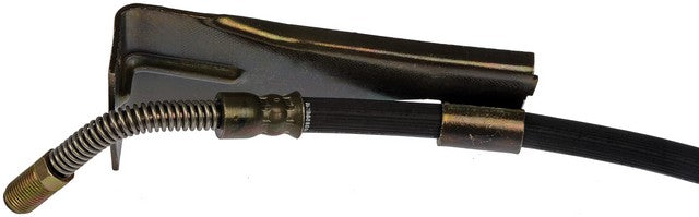 Dorman - First Stop Brake Hydraulic Hose P/N:H620359 Fits: Chevrolet C6500 Kodiak 02-97, GMC C6500 Topkick 02-97 - Image 3