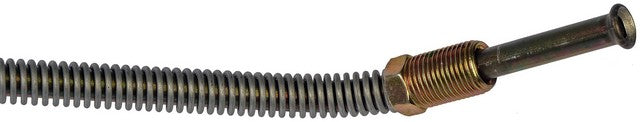 Dorman - First Stop Brake Hydraulic Hose P/N:H620359 Fits: Chevrolet C6500 Kodiak 02-97, GMC C6500 Topkick 02-97 - Image 2