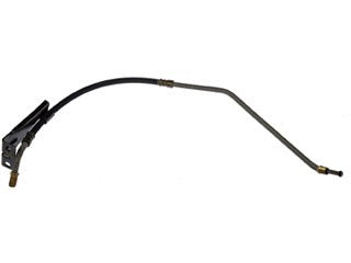 Dorman - First Stop Brake Hydraulic Hose P/N:H620359 Fits: Chevrolet C6500 Kodiak 02-97, GMC C6500 Topkick 02-97 - Image 1