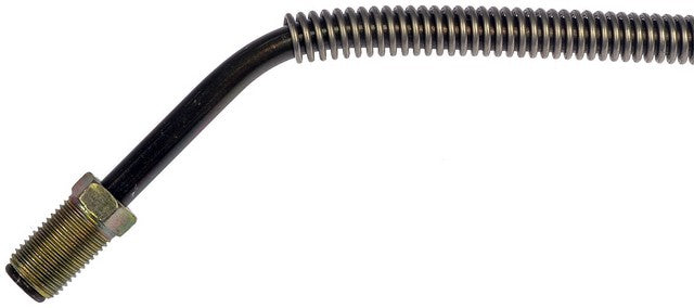 Dorman - First Stop Brake Hydraulic Hose P/N:H620360 Fits: Chevrolet C6500 Kodiak 02-97, GMC C6500 Topkick 02-97 - Image 3