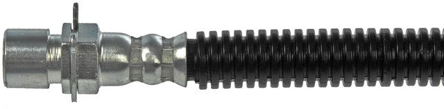 Dorman - First Stop Brake Hydraulic Hose P/N:H620362 Fits: Chevrolet C6500 Kodiak 02-97, Chevrolet C7500 Kodiak 02-97, Chevrolet T6500 02-97, Chevrolet T7500 02-97, GMC C6500 Topkick 02-97, GMC C7500 Topkick 02-97, GMC T6500 02-01, GMC T7500 02-97 - Image 3