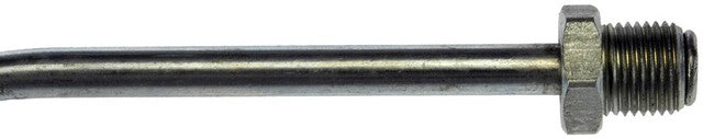 Dorman - First Stop Brake Hydraulic Hose P/N:H620362 Fits: Chevrolet C6500 Kodiak 02-97, Chevrolet C7500 Kodiak 02-97, Chevrolet T6500 02-97, Chevrolet T7500 02-97, GMC C6500 Topkick 02-97, GMC C7500 Topkick 02-97, GMC T6500 02-01, GMC T7500 02-97 - Image 2