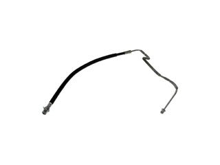 Dorman - First Stop Brake Hydraulic Hose P/N:H620362 Fits: Chevrolet C6500 Kodiak 02-97, Chevrolet C7500 Kodiak 02-97, Chevrolet T6500 02-97, Chevrolet T7500 02-97, GMC C6500 Topkick 02-97, GMC C7500 Topkick 02-97, GMC T6500 02-01, GMC T7500 02-97 - Image 1