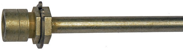 Dorman - First Stop Brake Hydraulic Hose P/N:H620365 Fits: Chevrolet C4500 Kodiak 09-05, Chevrolet C5500 Kodiak 09-05, GMC C4500 Topkick 09-05, GMC C5500 Topkick 09-05 - Image 3