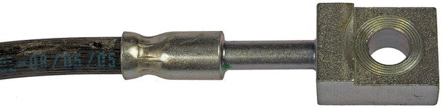 Dorman - First Stop Brake Hydraulic Hose P/N:H620365 Fits: Chevrolet C4500 Kodiak 09-05, Chevrolet C5500 Kodiak 09-05, GMC C4500 Topkick 09-05, GMC C5500 Topkick 09-05 - Image 2