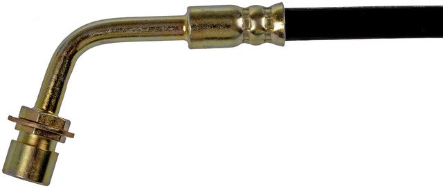 Dorman - First Stop Brake Hydraulic Hose P/N:H620367 Fits: Chevrolet C4500 Kodiak 09-03, Chevrolet C5500 Kodiak 09-03, GMC C4500 Topkick 09-03, GMC C5500 Topkick 09-03 - Image 3