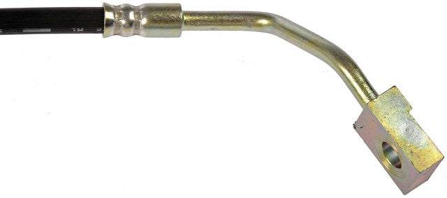Dorman - First Stop Brake Hydraulic Hose P/N:H620367 Fits: Chevrolet C4500 Kodiak 09-03, Chevrolet C5500 Kodiak 09-03, GMC C4500 Topkick 09-03, GMC C5500 Topkick 09-03 - Image 2