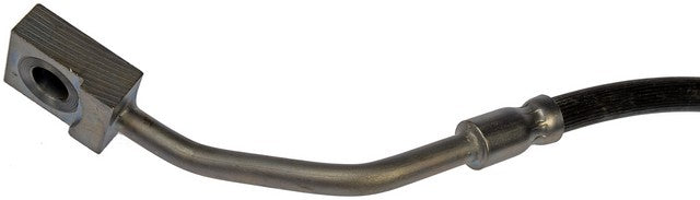 Dorman - First Stop Brake Hydraulic Hose P/N:H620368 Fits: Chevrolet C4500 Kodiak 09-03, Chevrolet C5500 Kodiak 09-03, GMC C4500 Topkick 09-03, GMC C5500 Topkick 09-03 - Image 3