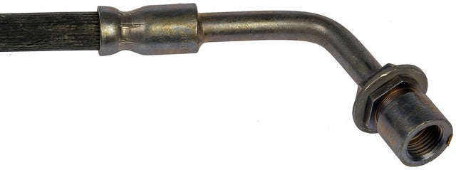 Dorman - First Stop Brake Hydraulic Hose P/N:H620368 Fits: Chevrolet C4500 Kodiak 09-03, Chevrolet C5500 Kodiak 09-03, GMC C4500 Topkick 09-03, GMC C5500 Topkick 09-03 - Image 2
