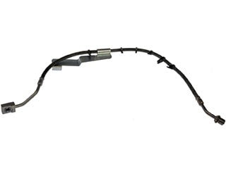 Dorman - First Stop Brake Hydraulic Hose P/N:H620368 Fits: Chevrolet C4500 Kodiak 09-03, Chevrolet C5500 Kodiak 09-03, GMC C4500 Topkick 09-03, GMC C5500 Topkick 09-03 - Image 1