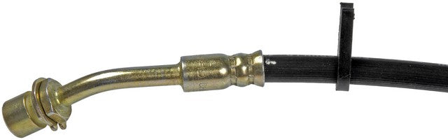 Dorman - First Stop Brake Hydraulic Hose P/N:H620371 Fits: Chevrolet C4500 Kodiak 09-06, Chevrolet C5500 Kodiak 09-06, GMC C4500 Topkick 09-06, GMC C5500 Topkick 09-06 - Image 3