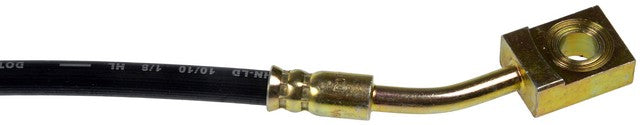 Dorman - First Stop Brake Hydraulic Hose P/N:H620371 Fits: Chevrolet C4500 Kodiak 09-06, Chevrolet C5500 Kodiak 09-06, GMC C4500 Topkick 09-06, GMC C5500 Topkick 09-06 - Image 2