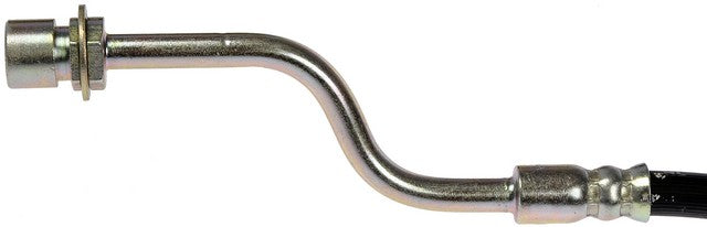 Dorman - First Stop Brake Hydraulic Hose P/N:H620377 Fits: Chevrolet C6500 Kodiak, Chevrolet C7500 Kodiak, Chevrolet T6500, Chevrolet T7500, GMC C6500 Topkick, GMC C7500 Topkick, GMC T6500, GMC T7500, Isuzu Ftr, Isuzu Fvr, Isuzu Htr, Isuzu Hvr - Image 3
